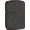 Zippo 28582 1941 Replica Black Crackle Lighter With Black Crackle Construction -Sale Online Zippo 226021 226025