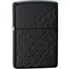 Zippo 28966 Tire Tread Lighter With Black Matte Finish 1 Zippo 28966 Tire Tread Lighter With Black Matte Finish -Sale Online Zippo 226027 226031