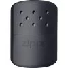 Zippo 40334 Hand Warmer 12 Hour Black -Sale Online Zippo 226923 226927