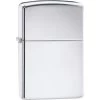 Zippo 11055 1.44 X 2 1/4 Inch Armor High Polish Chrome