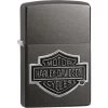 Zippo 08276 Harley Davidson Lighter -Sale Online Zippo 259043 259048