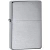 Zippo 11222 Brushed Chrome -Sale Online Zippo 259047 259052