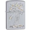 Zippo 11322 Money Tree Lighter