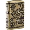 Zippo 11329 Ouija Board Lighter -Sale Online Zippo 259055 259060