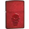 Zippo 19197 Doom Lighter 2 Zippo 19197 Doom Lighter -Sale Online Zippo 259078 259083