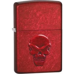 Zippo 19197 Doom Lighter