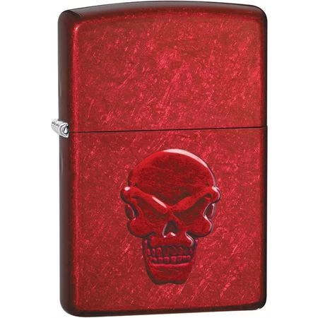 Zippo 19197 Doom Lighter 3 Zippo 19197 Doom Lighter
