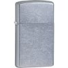 Zippo 16070 Slim Street Chrome 2 Zippo 16070 Slim Street Chrome -Sale Online Zippo 263851 263856