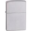 Zippo 10205 Satin Chrome -Sale Online Zippo 263880 263885