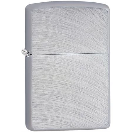 Zippo 24647 Chrome Arch 3 Zippo 24647 Chrome Arch