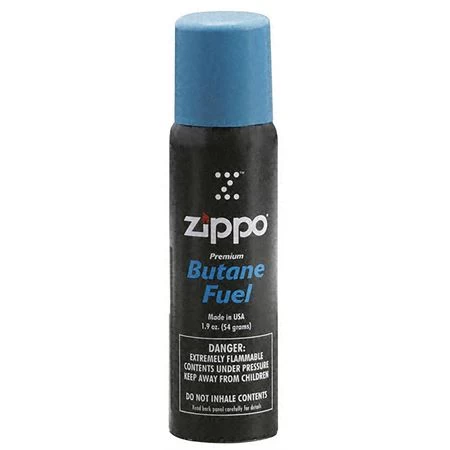 Zippo 14134 LCK+ Linerlock Knife Black 3 Zippo 14134 LCK+ Linerlock Knife Black