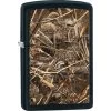 Zippo 01688 Realtree Max 5 Camo -Sale Online Zippo 273288 273293