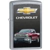 Zippo 09090 Chevrolet Truck Lighter 1 Zippo 09090 Chevrolet Truck Lighter -Sale Online Zippo 273294 273299