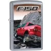 Zippo 09367 Ford F-150 Lighter -Sale Online Zippo 273296 273301