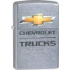 Zippo 09374 Chevrolet 2 Zippo 09374 Chevrolet -Sale Online Zippo 273297 273302