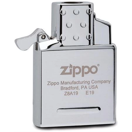 Zippo 12581 Single Torch Lighter Insert 3 Zippo 12581 Single Torch Lighter Insert