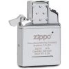 Zippo 12583 Arc Lighter Insert -Sale Online Zippo 273306 273311