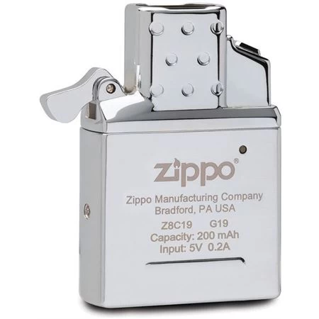 Zippo 12583 Arc Lighter Insert 3 Zippo 12583 Arc Lighter Insert
