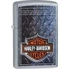 Zippo 13469 Harley Davidson Lighter -Sale Online Zippo 273307 273312