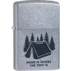 Zippo 15226 Camping Lighter 1 Zippo 15226 Camping Lighter -Sale Online Zippo 273310 273315