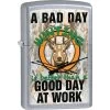 Zippo 15229 Bad Day Hunting Lighter 2 Zippo 15229 Bad Day Hunting Lighter -Sale Online Zippo 273312 273317