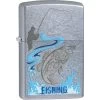 Zippo 15239 Fishing Lighter 1 Zippo 15239 Fishing Lighter -Sale Online Zippo 273315 273320