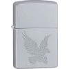 Zippo 15247 Eagle Lighter -Sale Online Zippo 273320 273325