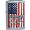 Zippo 15249 Second Amendment Lighter -Sale Online Zippo 273322 273327