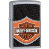 Zippo 15253 Harley Davidson Lighter -Sale Online Zippo 273326 273331