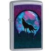 Zippo 15257 Wolf Moon Design 1 Zippo 15257 Wolf Moon Design -Sale Online Zippo 273329 273334