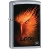 Zippo 15281 Firebird Lighter -Sale Online Zippo 273336 273341