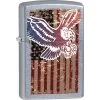 Zippo 15289 US Flag/Eagle Lighter -Sale Online Zippo 273341 273346