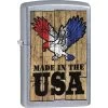 Zippo 15290 Eagle USA Lighter 2 Zippo 15290 Eagle USA Lighter -Sale Online Zippo 273342 273347