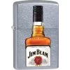 Zippo 15293 Jim Beam Lighter -Sale Online Zippo 273345 273350