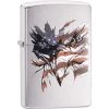 Zippo 15328 Patriotic Vision Lighter 1 Zippo 15328 Patriotic Vision Lighter -Sale Online Zippo 273356 273361