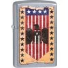 Zippo 15329 Patriotic Design Lighter -Sale Online Zippo 273357 273362