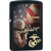 Zippo 15330 USMC Lighter 2 Zippo 15330 USMC Lighter -Sale Online Zippo 273358 273363