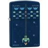 Zippo 14064 Pixel Game Lighter -Sale Online Zippo 306563 306568