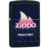 Zippo 14065 Gaming Lighter -Sale Online Zippo 306564 306569
