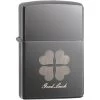 Zippo 14085 Good Luck Lighter 1 Zippo 14085 Good Luck Lighter -Sale Online Zippo 306567 306572