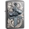Zippo 14178 Knight's Glove Lighter 2 Zippo 14178 Knight's Glove Lighter -Sale Online Zippo 306574 306579