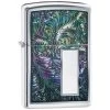 Zippo 14238 Colorful Venetian Lighter 1 Zippo 14238 Colorful Venetian Lighter -Sale Online Zippo 306583 306588