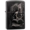 Zippo 14240 Skull Mountain Lighter 2 Zippo 14240 Skull Mountain Lighter -Sale Online Zippo 306585 306590
