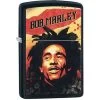 Zippo 14352 Bob Marley Lighter 2 Zippo 14352 Bob Marley Lighter -Sale Online Zippo 306597 306602