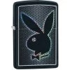 Zippo 14353 Playboy Bunny 1 Zippo 14353 Playboy Bunny -Sale Online Zippo 306598 306603