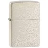Zippo 14555 Mercury Glass Lighter -Sale Online Zippo 306613 306618