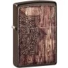 Zippo 14571 Mandala Lighter 2 Zippo 14571 Mandala Lighter -Sale Online Zippo 306616 306621