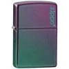 Zippo 14582 Classic Iridescent -Sale Online Zippo 306617 306622