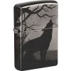 Zippo 14625 Wolf Lighter -Sale Online Zippo 306621 306626