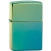 Zippo 14882 Classic High Polish Teal 2 Zippo 14882 Classic High Polish Teal -Sale Online Zippo 306625 306630